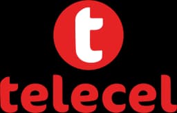 TELECEL