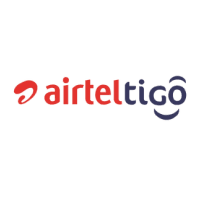 AIRTELTIGO